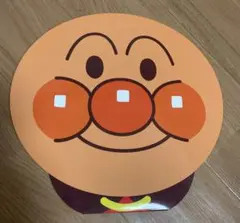 2026年最新】アンパンマンミュージアム 横浜 おおきなアンパンマンの