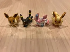 2026年最新】ブイズ フィギュアの人気アイテム - メルカリ