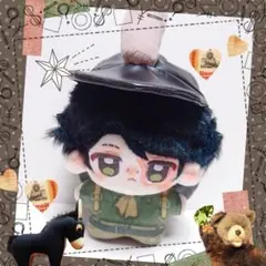 2026年最新】第五人格 ぬいぐるみ 着せ替えの人気アイテム - メルカリ