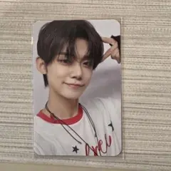 2026年最新】txt ラキドロ ヨンジュン タワレコの人気アイテム - メルカリ