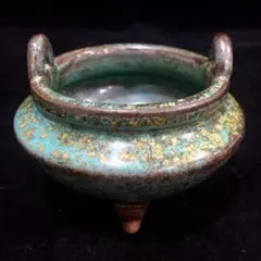 2026年最新】鈞窯の人気アイテム - メルカリ