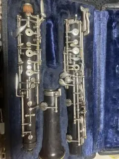 2026年最新】evette SCHAEFFERの人気アイテム - メルカリ