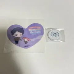 2026年最新】立科吏来 缶バッジの人気アイテム - メルカリ