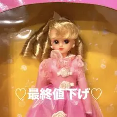 2026年最新】30周年 リカちゃんの人気アイテム - メルカリ