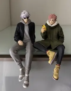 2026年最新】呪術廻戦ぬーどるストッパーの人気アイテム - メルカリ