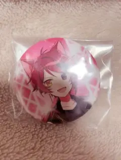 2026年最新】莉犬くん すとめも6 缶バッジ すとぷりの人気アイテム