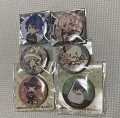 2026年最新】そらる×まふまふの人気アイテム - メルカリ