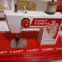 2026年最新】キャンディマイミシンの人気アイテム - メルカリ