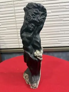 2026年最新】Frank SCHIRMANの人気アイテム - メルカリ