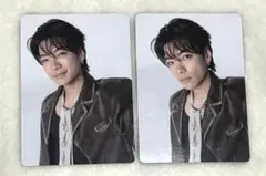 2026年最新】西澤呈の人気アイテム - メルカリ