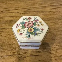 2026年最新】コールポートの人気アイテム - メルカリ