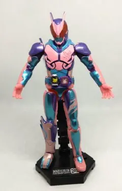 2026年最新】仮面ライダーの人気アイテム - メルカリ