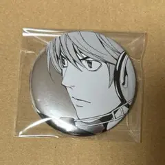 2026年最新】デスノート展 缶バッジの人気アイテム - メルカリ