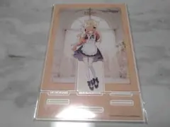 2026年最新】aniplus ブルーアーカイブの人気アイテム - メルカリ