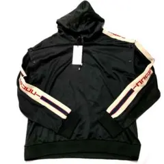 2026年最新】uverworld パーカー xlの人気アイテム - メルカリ