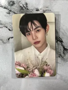 2026年最新】zhang haoの人気アイテム - メルカリ