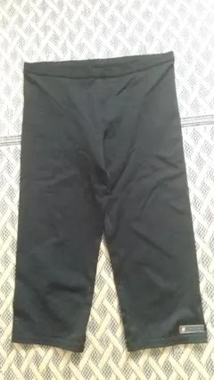 2026年最新】インヴェル レギンスの人気アイテム - メルカリ