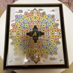 2026年最新】四国八十 散華の人気アイテム - メルカリ