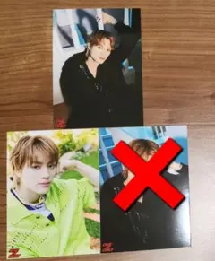 2026年最新】上村謙信の人気アイテム - メルカリ