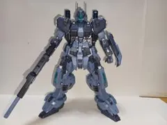 2026年最新】中華プラモデル ロボットの人気アイテム - メルカリ