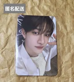 2026年最新】スキズ缶 バンチャンの人気アイテム - メルカリ