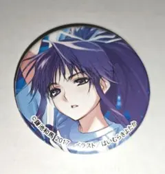 2026年最新】神裂火織の人気アイテム - メルカリ