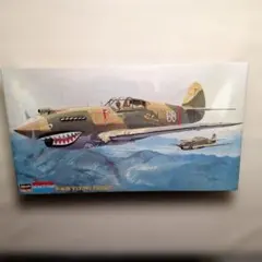 2026年最新】1/48 プラモデル monogramの人気アイテム - メルカリ