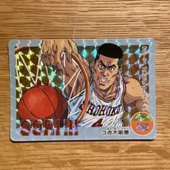 2026年最新】スラムダンク アマダ カードの人気アイテム - メルカリ