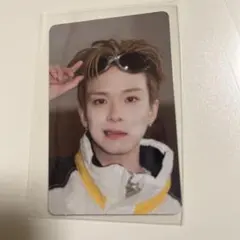 2026年最新】TREASURE ソウルコン アサヒの人気アイテム - メルカリ