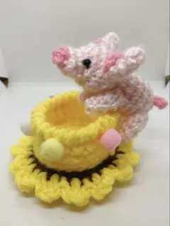 2026年最新】ぶたあみぐるみの人気アイテム - メルカリ