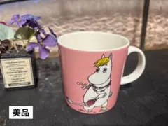 2026年最新】ムーミン マグ 2000の人気アイテム - メルカリ