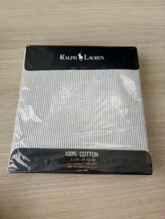 2026年最新】ラルフローレン コンフォーターカバー シングルの人気