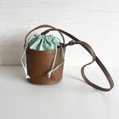 2026年最新】aya kawasakiの人気アイテム - メルカリ