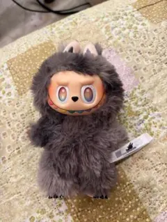 2026年最新】Labubu シークレットの人気アイテム - メルカリ