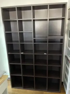 2026年最新】ニトリ 棚板 グレンの人気アイテム - メルカリ