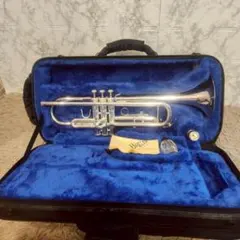 2026年最新】briller トランペットの人気アイテム - メルカリ