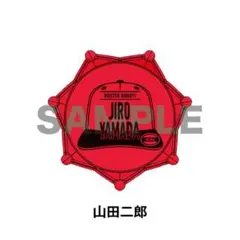 2026年最新】山田二郎 リングライトの人気アイテム - メルカリ