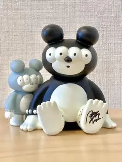 2026年最新】bridge ship house ソフビの人気アイテム - メルカリ