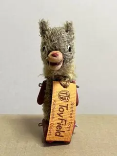 2026年最新】大塚勝俊の人気アイテム - メルカリ