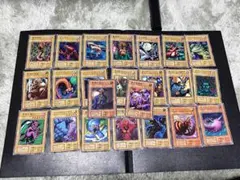 2026年最新】遊戯王 初期 まとめ売りの人気アイテム - メルカリ