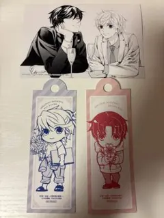 2026年最新】世界一初恋 グッズの人気アイテム - メルカリ