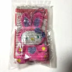 2026年最新】キティコレクターの人気アイテム - メルカリ