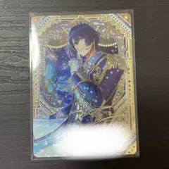 2026年最新】聖川真斗の人気アイテム - メルカリ