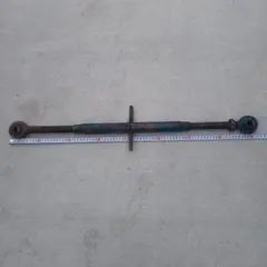 2026年最新】トップリンク トラクターの人気アイテム - メルカリ