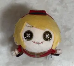 2026年最新】第五人格 ポストマン ぬいぐるみの人気アイテム - メルカリ