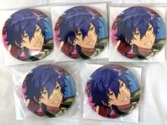 2026年最新】痛バ あんスタの人気アイテム - メルカリ