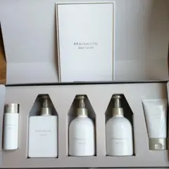 2026年最新】マナビス ハンドケアの人気アイテム - メルカリ