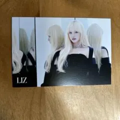 2026年最新】eleven リズ トレカの人気アイテム - メルカリ