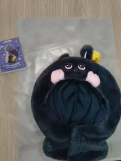 2026年最新】RIIZE FANLIGHT CAPEの人気アイテム - メルカリ