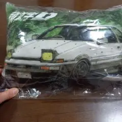 2026年最新】クッション イニシャルdの人気アイテム - メルカリ